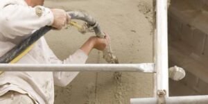 Crack Repair York