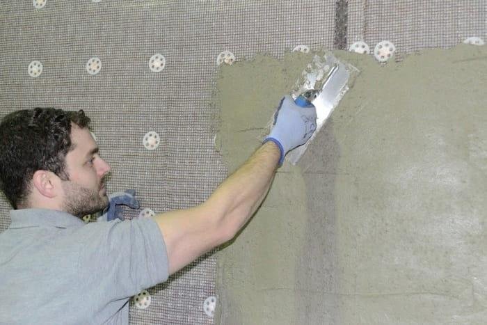 How External Wall Insulation Improves Energy Efficiency in York
