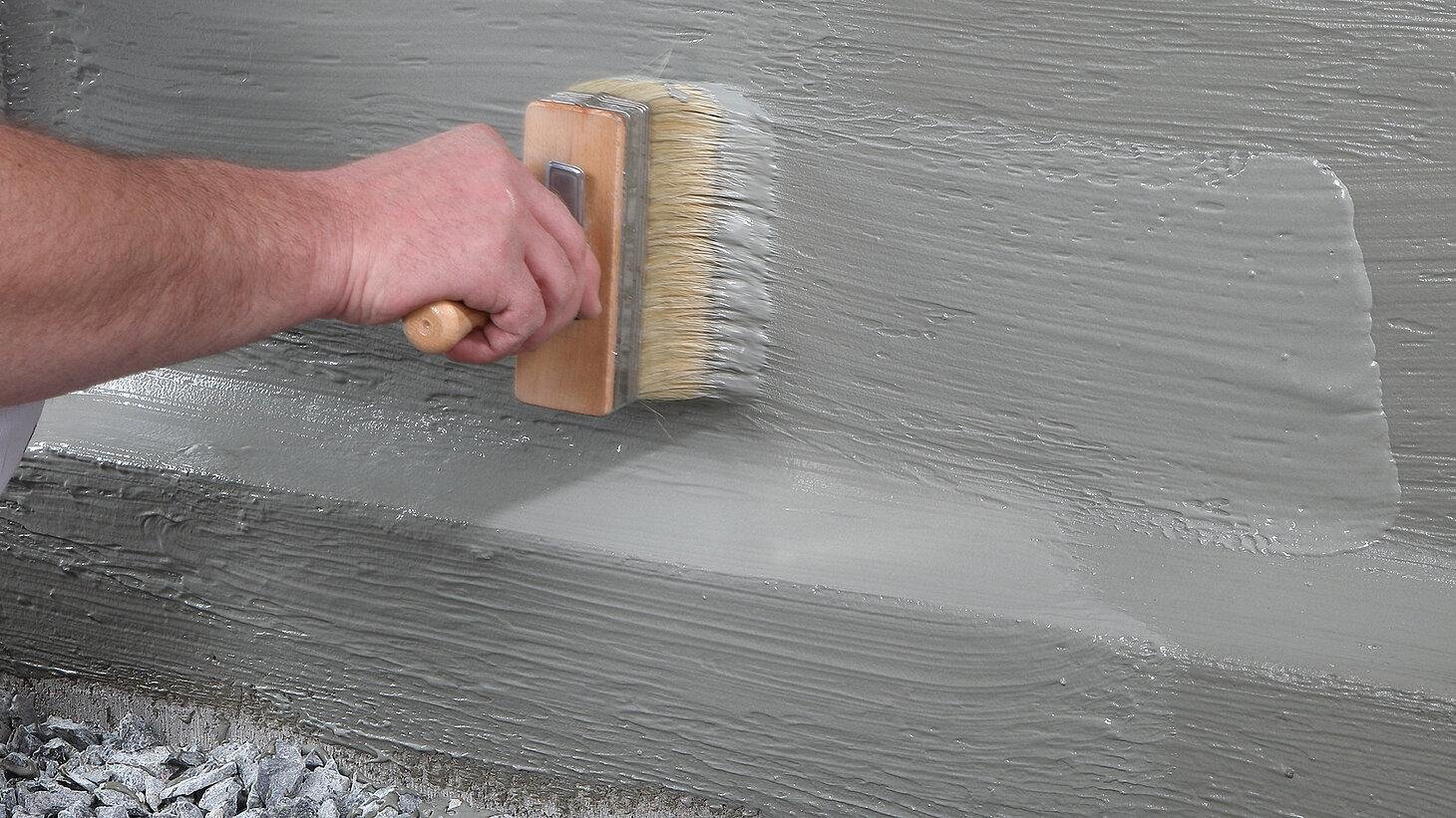 Signs Your Property Needs Render Repair in York