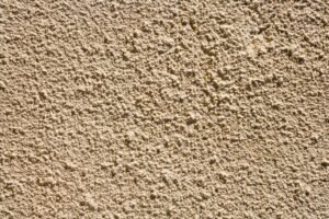 Decorative Render Finishes York