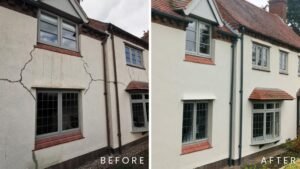 Render Repair York