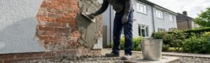 Render Repair York