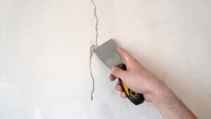 Render Repair York