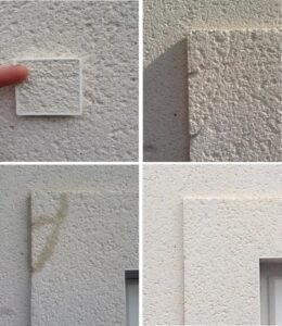 Render Repair York